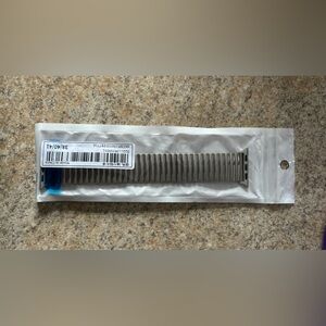 5 for $25. Apple Watch band 38-40 mm